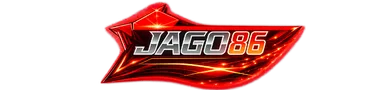 JAGO86 Logo